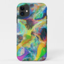 Search for sirens iphone cases Mermaid