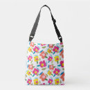 Search for brights bags Flowers