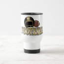 Search for kids basketball mugs Christian