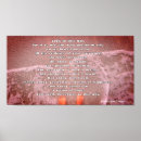 Search for sanskrit posters Healing