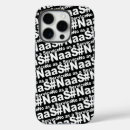 Search for service iphone cases Funny