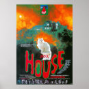Search for 1977 posters Cartoon