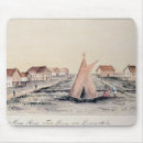 Search for gari mouse mats Canada