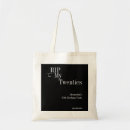 Search for 30th bags Thirty