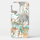Search for colorful iphone cases Botanical