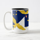 Search for azores mugs Portugal
