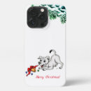 Search for christmas iphone 13 pro cases Dog