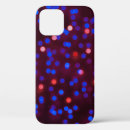 Search for blurred lights iphone cases Bright