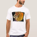 Search for lionfish tshirts Reef