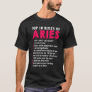 Search for aries hoodies Top