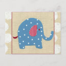 Search for dots horizontal postcards Animals