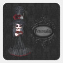 Search for victorian women stickers Cute