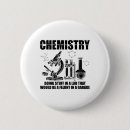 Search for chemistry badges Laboratory