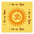Search for mantra posters Hindu