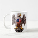 Search for strength symbol mugs Patriotic