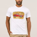 Search for chevy truck tshirts Retro