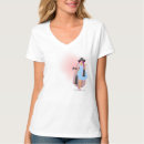 Search for aura tshirts Power