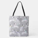 Search for dalmatian bags Dog