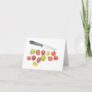 Search for original artwork cards Watercolor