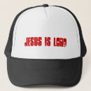 Search for jesus is lord hats Saviour