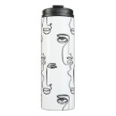 Search for conceptus mugs Abstract