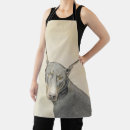 Search for doberman aprons Dog