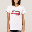 Search for conservation womens tshirts Quote