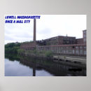Search for mills posters Massachusetts