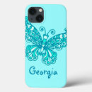 Search for graphic design ipad cases Butterfly