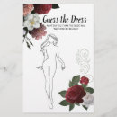 Search for dressing flyers Floral