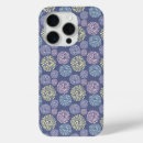 Search for yellow dot iphone cases Blue