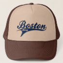 Search for strong hats Massachusetts