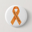 Search for multiple sclerosis cure badges Support