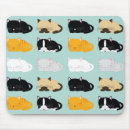 Search for cute kitty mouse mats Pattern