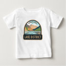 Search for district tshirts Europe
