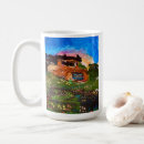 Search for ols mugs Truck