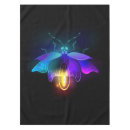 Search for steampunk tablecloths Black