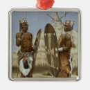Search for warriors christmas tree decorations Shield