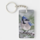 Search for blue jays key rings Animal