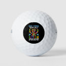Search for autism golf equipment Acceptance