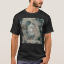 Search for king of the mountain tshirts Middle earth