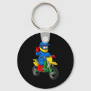 Search for motorbike key rings Cool