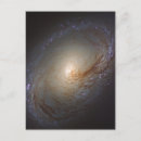 Search for lenticular postcards Galaxy