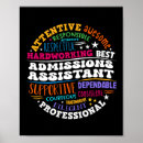 Search for teacher appreciation posters Cute school stuff