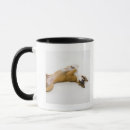 Search for floor mugs One animal