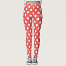 Search for red and white polka dot Fashion