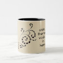 Search for funny vodka mugs Modern