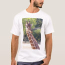 Search for ungulates tshirts Wildlife