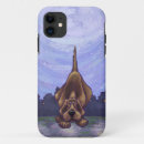 Search for funny shirt iphone cases Animal