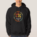 Search for squad hoodies Teacher